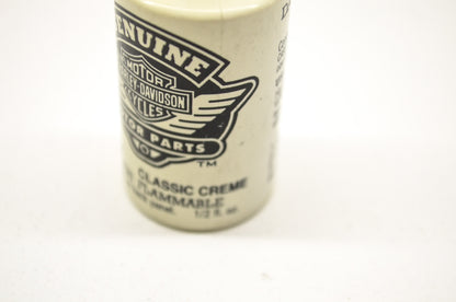Classic Touch Up Paint NOS