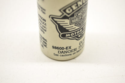 Classic Touch Up Paint NOS