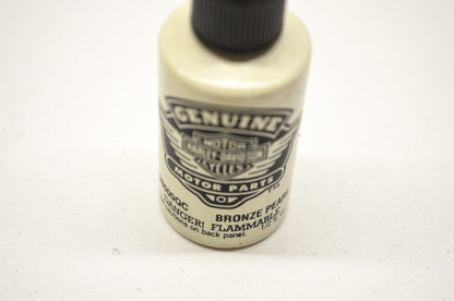 Bronze Pearl Touch-Up NOS