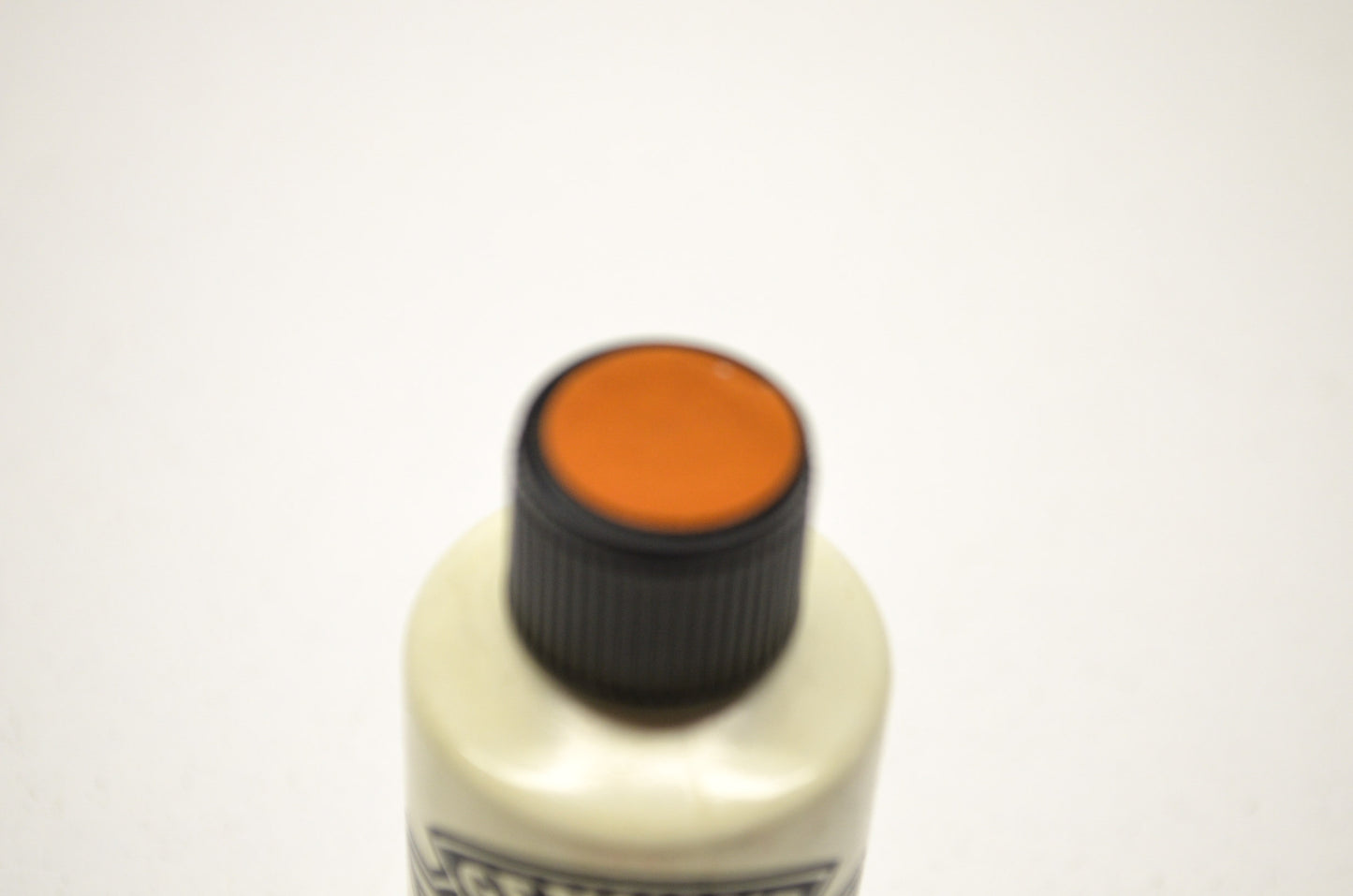 Bronze Pearl Touch-Up NOS