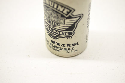 Bronze Pearl Touch-Up NOS