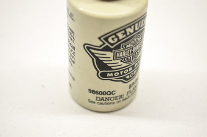 Bronze Pearl Touch-Up NOS