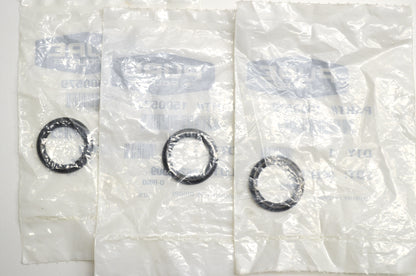 OEM Polaris 1500579 O-Ring Qty 3 NOS