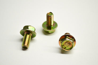 OEM Polaris 7517653 Screw Qty 3