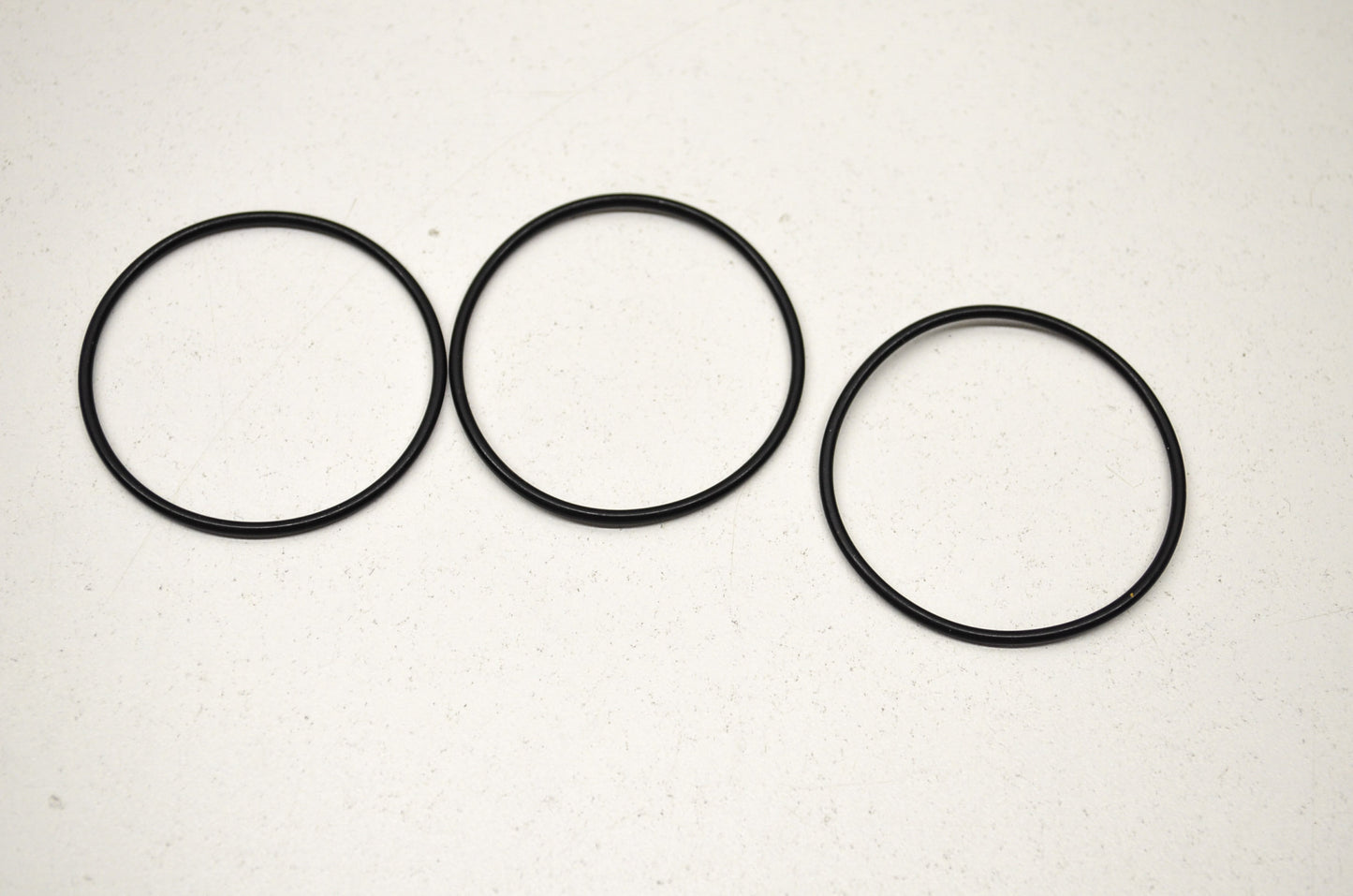 O-Ring NOS