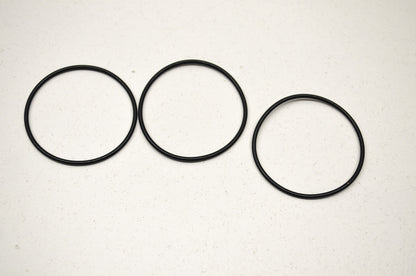 O-Ring NOS
