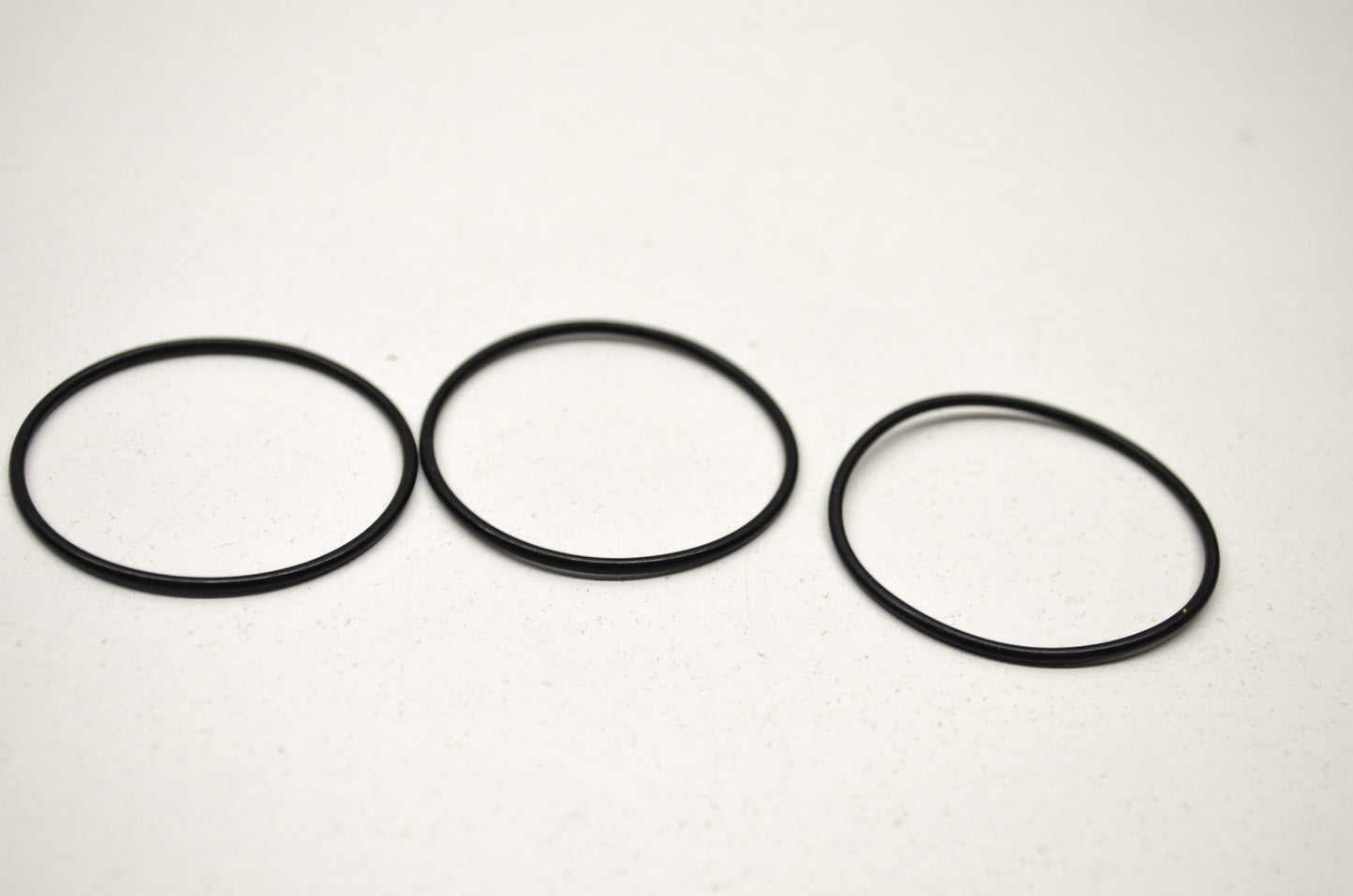 O-Ring NOS