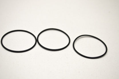 O-Ring NOS