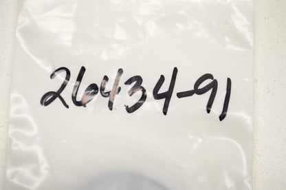 O-Ring NOS