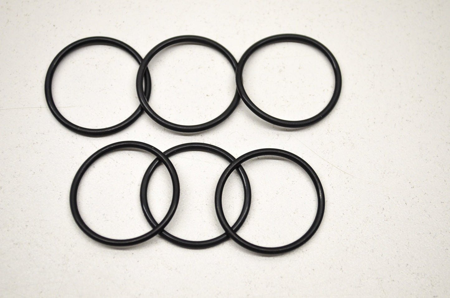 O-Ring NOS