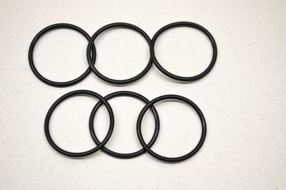 O-Ring NOS