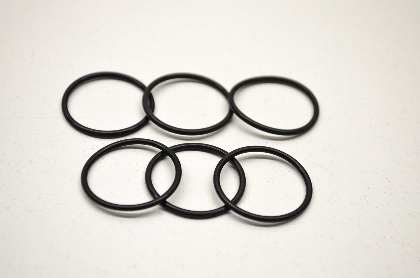 O-Ring NOS