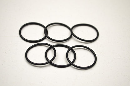 O-Ring NOS