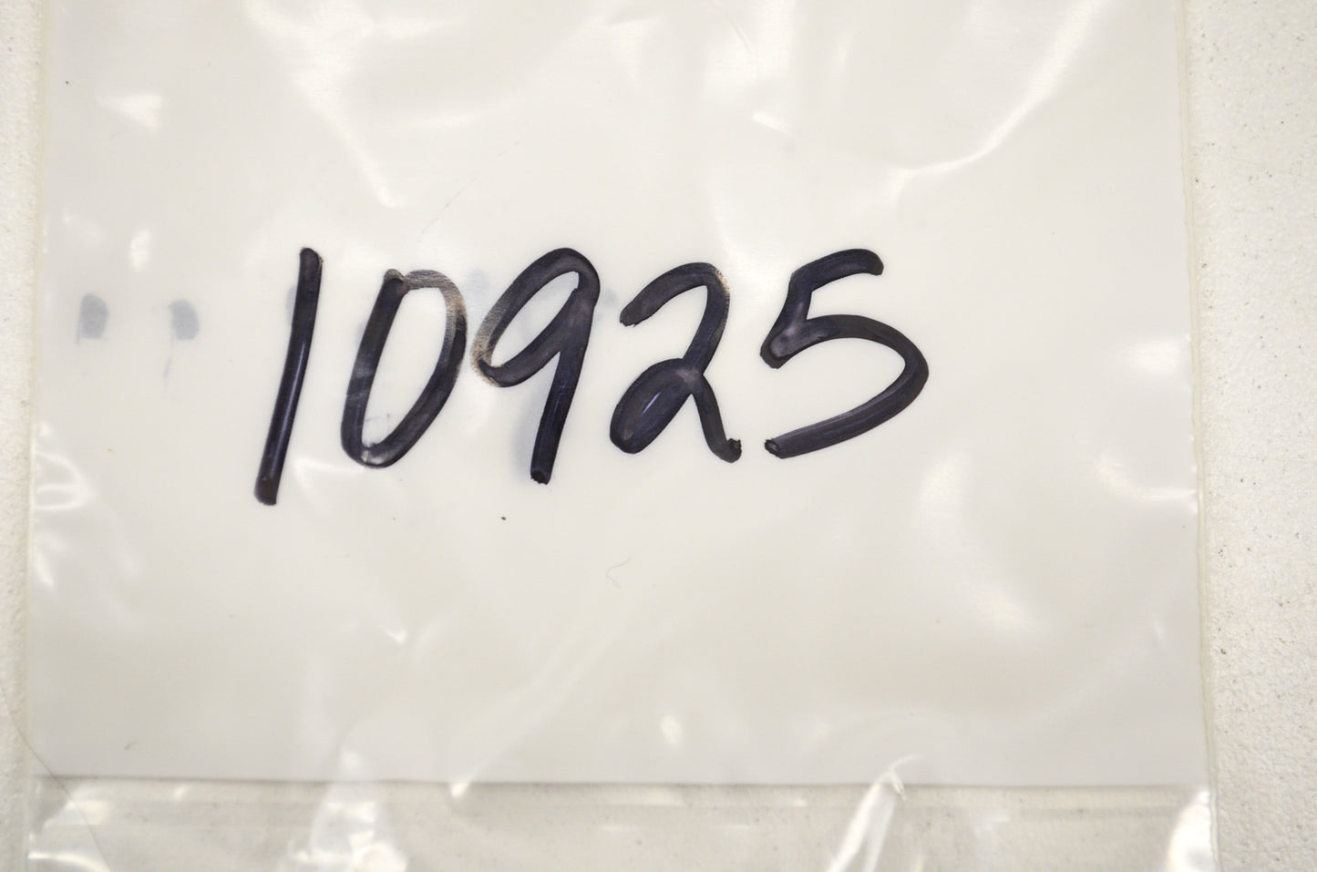O-Ring NOS