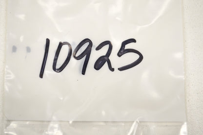 O-Ring NOS