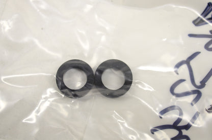 OEM Harley-Davidson 63525-92 Seal Qty 2 NOS