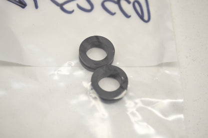 OEM Harley-Davidson 63525-92 Seal Qty 2 NOS