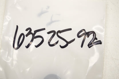 OEM Harley-Davidson 63525-92 Seal Qty 2 NOS