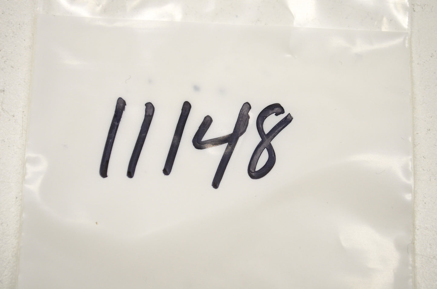 OEM Harley-Davidson 11148 Quad Seal Qty 4 NOS