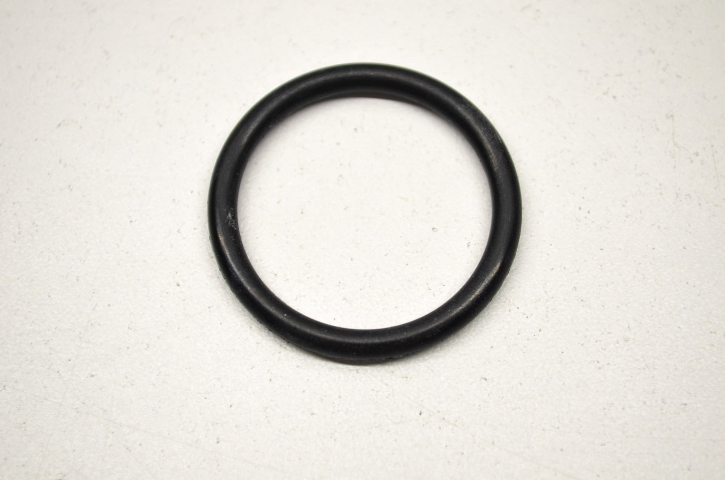 O-Ring NOS