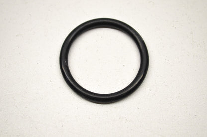 O-Ring NOS
