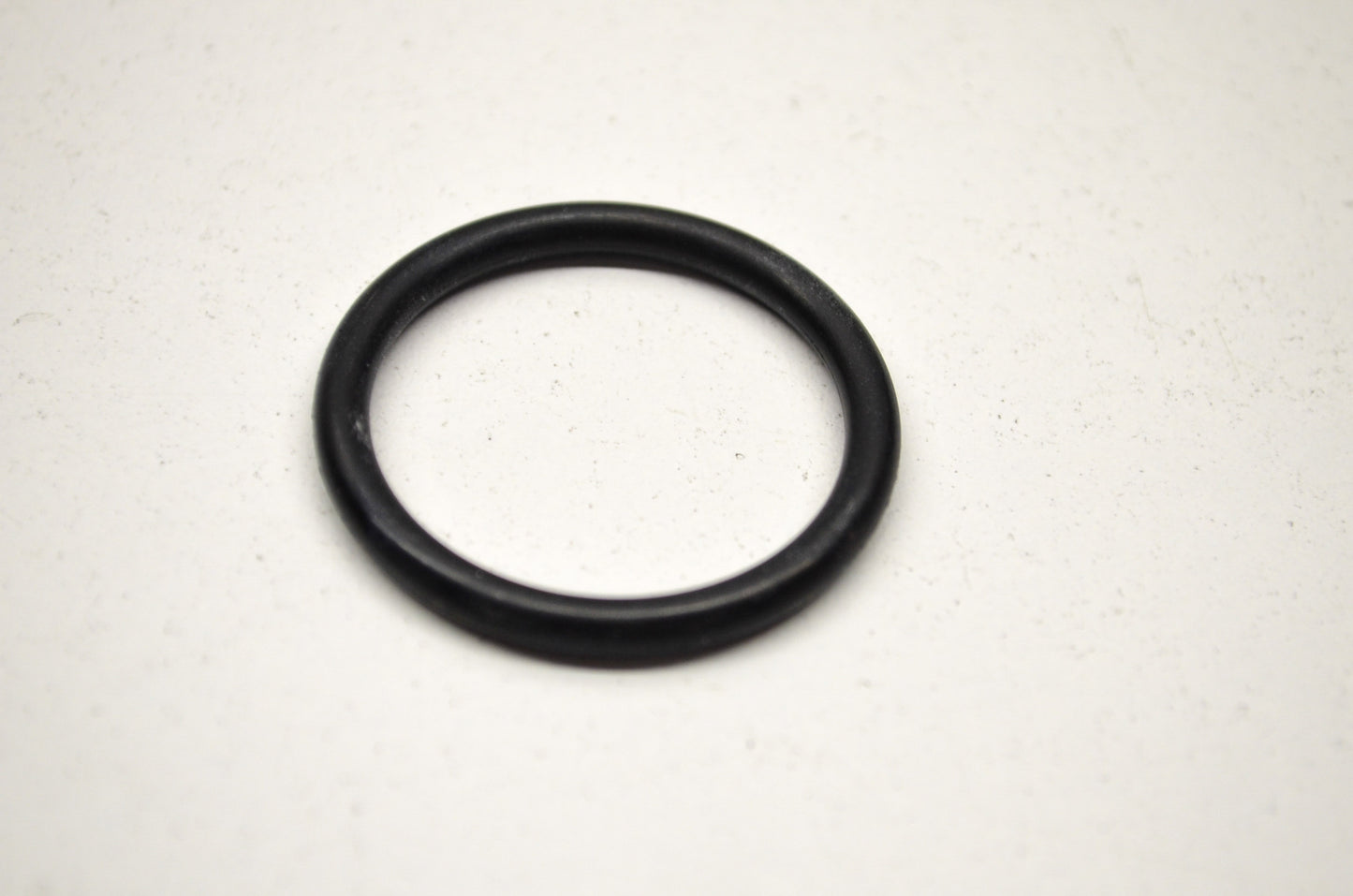 O-Ring NOS