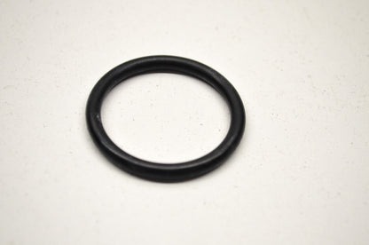 O-Ring NOS