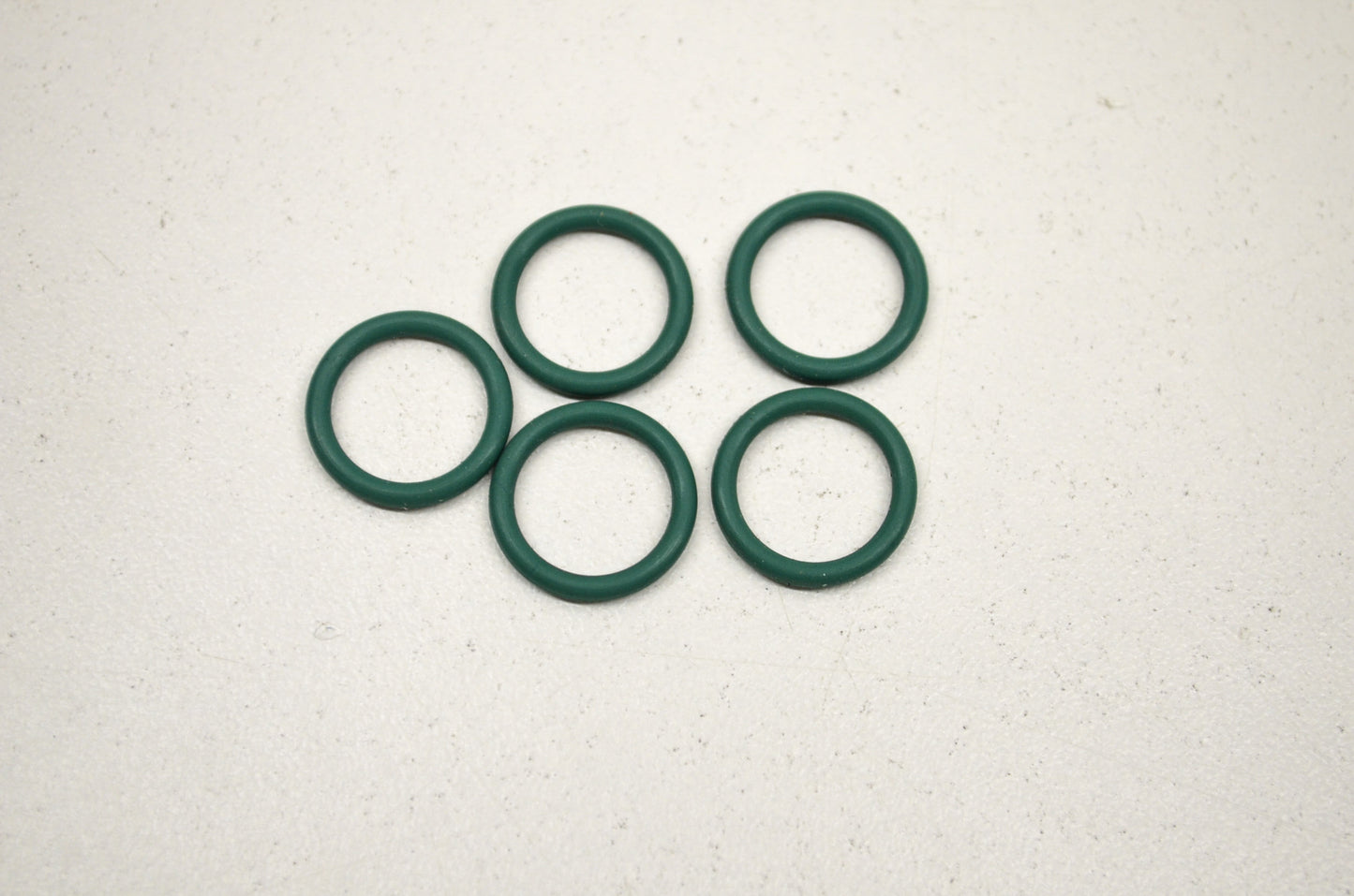 OEM Harley-Davidson 11273 O-Ring Qty 5 NOS