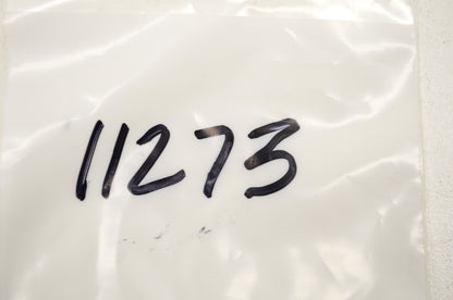 OEM Harley-Davidson 11273 O-Ring Qty 5 NOS