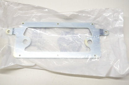 OEM Harley-Davidson 76246-86 Front Radio Bracket NOS