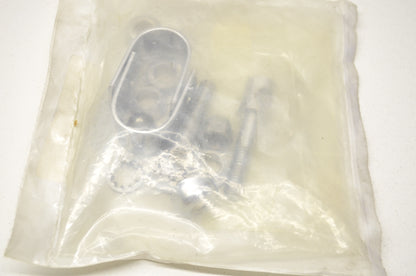 Handle Clamp Kit NOS