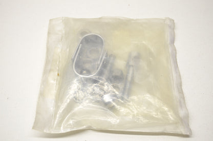 Handle Clamp Kit NOS