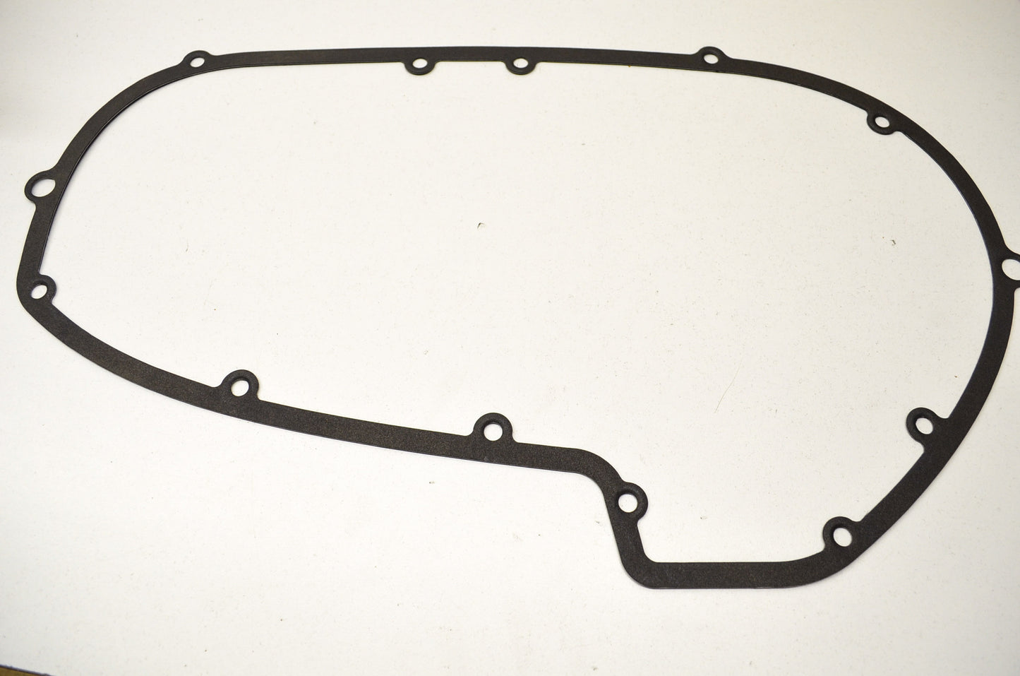 Primary Cover Gasket NOS