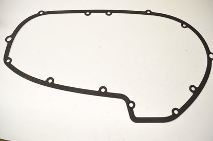 Primary Cover Gasket NOS