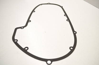 Primary Cover Gasket NOS