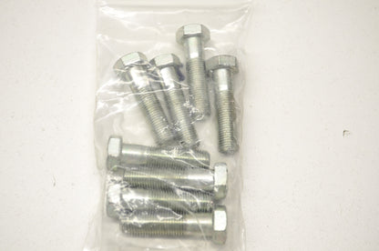 OEM Harley-Davidson 4724 Cap Screw Qty 8 NOS