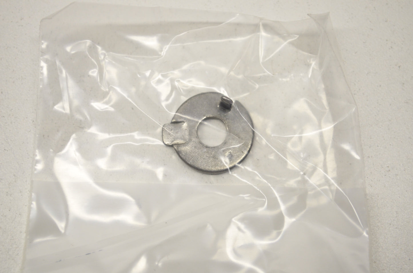 Lockplate NOS