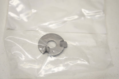 Lockplate NOS