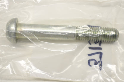 OEM Harley-Davidson 3713M Hex Button Head Screw NOS
