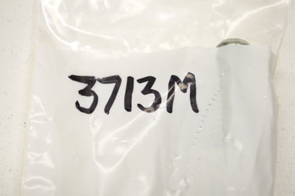 OEM Harley-Davidson 3713M Hex Button Head Screw NOS
