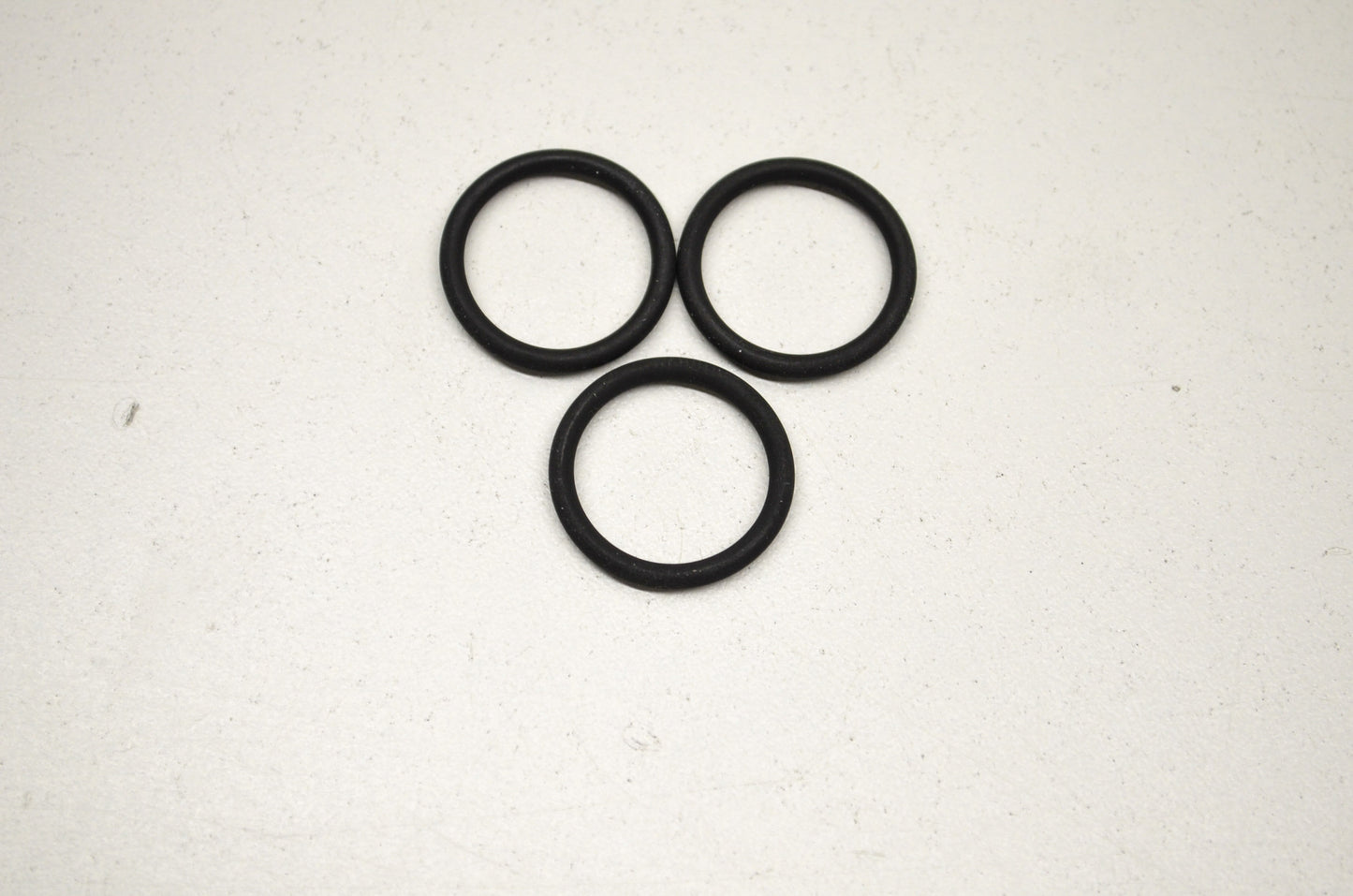 OEM Harley-Davidson 11326 O-Ring Qty 3 NOS