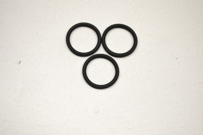 OEM Harley-Davidson 11326 O-Ring Qty 3 NOS