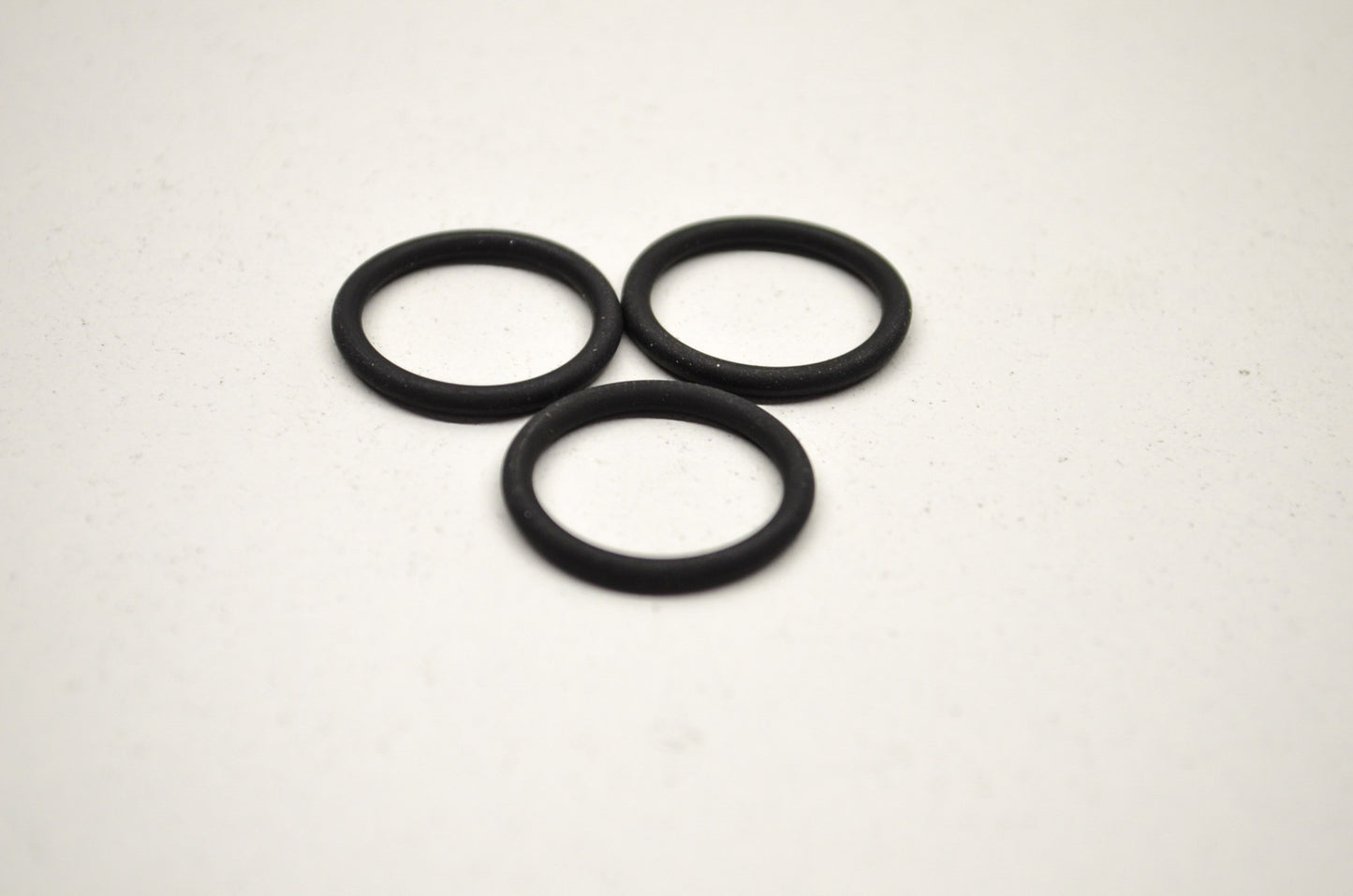 OEM Harley-Davidson 11326 O-Ring Qty 3 NOS
