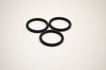 OEM Harley-Davidson 11326 O-Ring Qty 3 NOS
