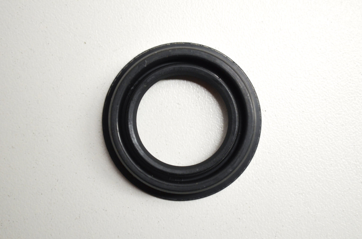 OEM Polaris 450018 Oil Strainer Seal NOS