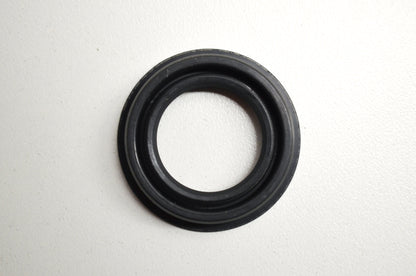 OEM Polaris 450018 Oil Strainer Seal NOS