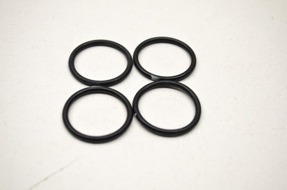 OEM Harley-Davidson 11167A O-Ring Qty 4 NOS