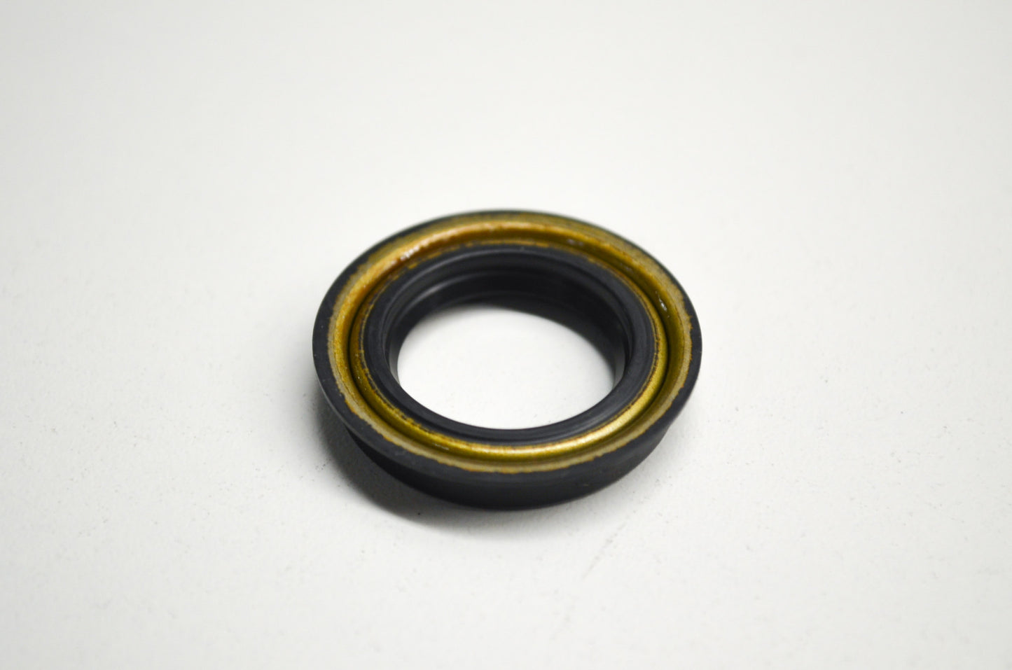 OEM Polaris 450018 Oil Strainer Seal NOS