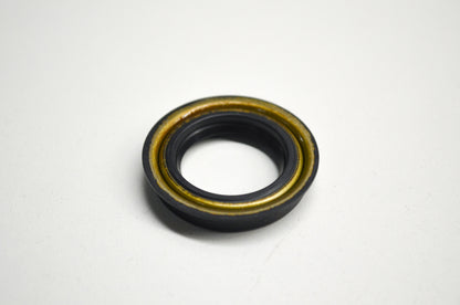 OEM Polaris 450018 Oil Strainer Seal NOS