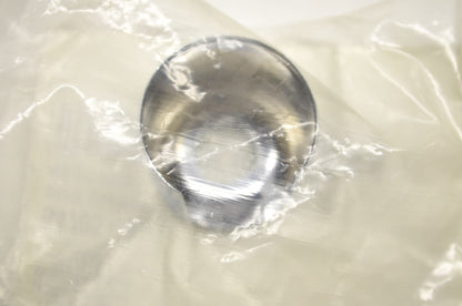 OEM Harley-Davidson 54705-81 Shock Absorber Stud Cover NOS